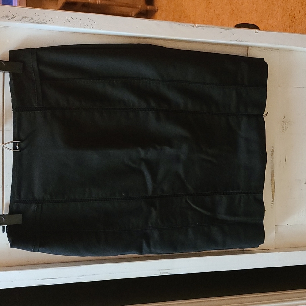 WHBM Pencil skirt